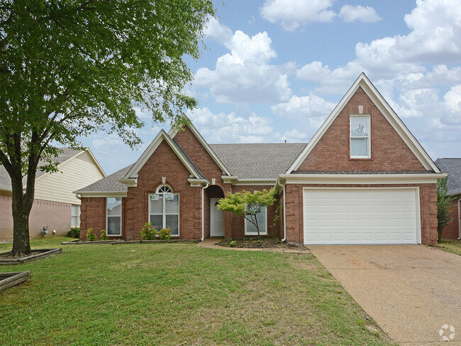 Building Photo - 3 Bedroom with BONUS room, 2 bathrooms. Ne... Rental