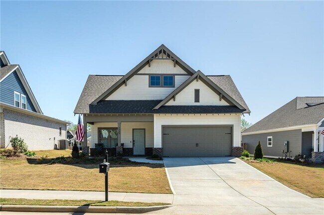 Photo - 2332 Rutland Rd