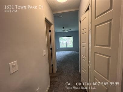 Photo - 1631 Town Park Ct