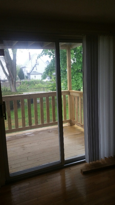 1538 Eastern Ave Unit 10