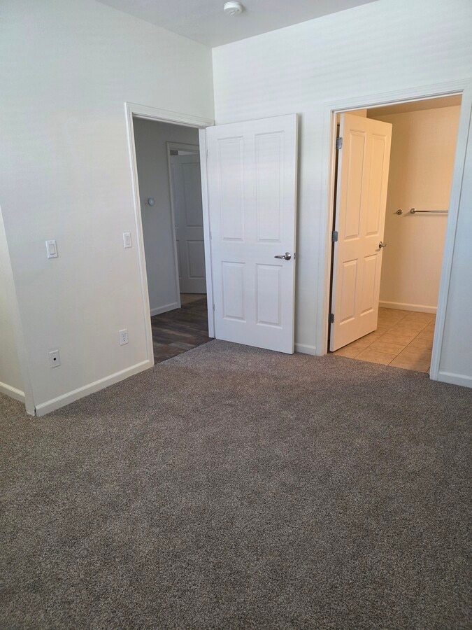 Photo - 1450 Idlewild Dr