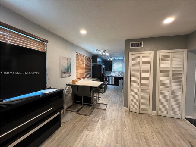 Photo - 2200 S Ocean Dr Unit #N208
