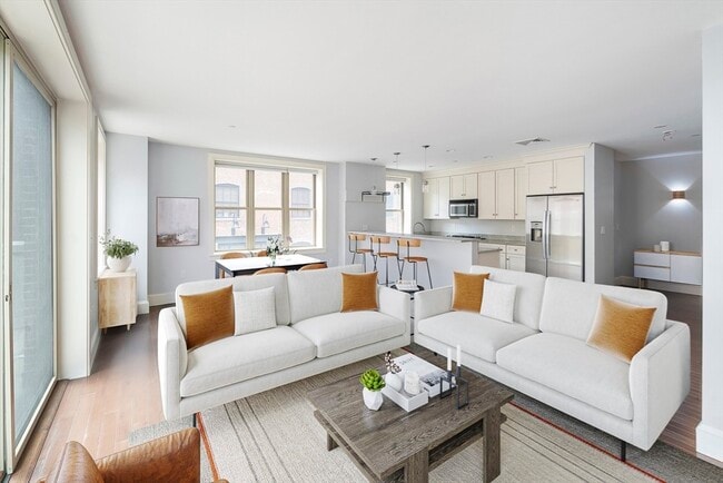 Photo - 116-128 Rantoul St Unit 09