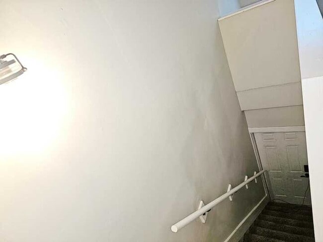 Photo - Central Ave Unit 4 - Premium