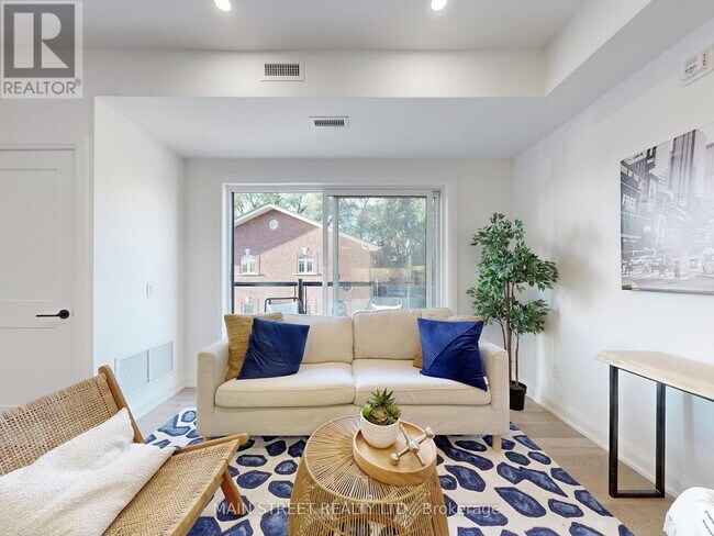 Photo - 49 Charles St Unit 203