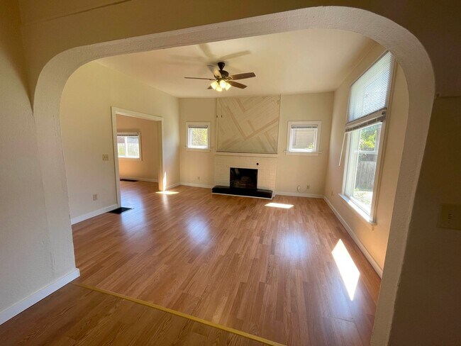 Photo - willh06 Unidad 715