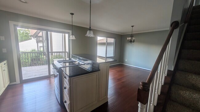 Photo - 188 Stillmeadow Dr Unit 188Stillmeadow