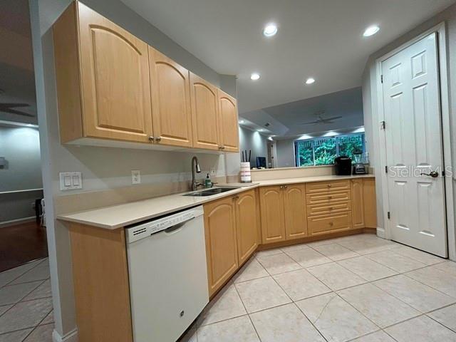 Photo - 3510 54th Dr W