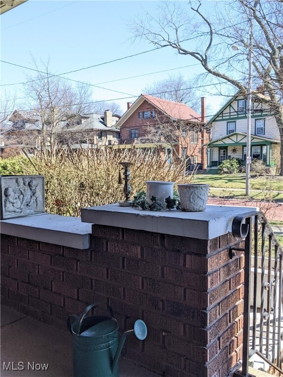 Photo - 30 Casterton Ave Unit N