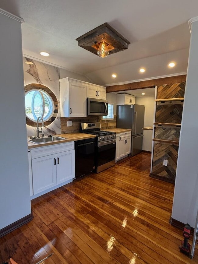 Photo - 3684 43rd St Casa