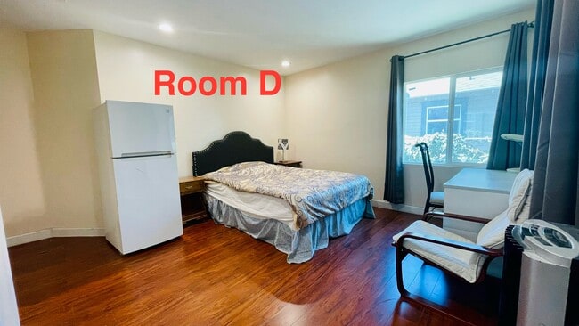 Photo - 751 W Monterey Ave
