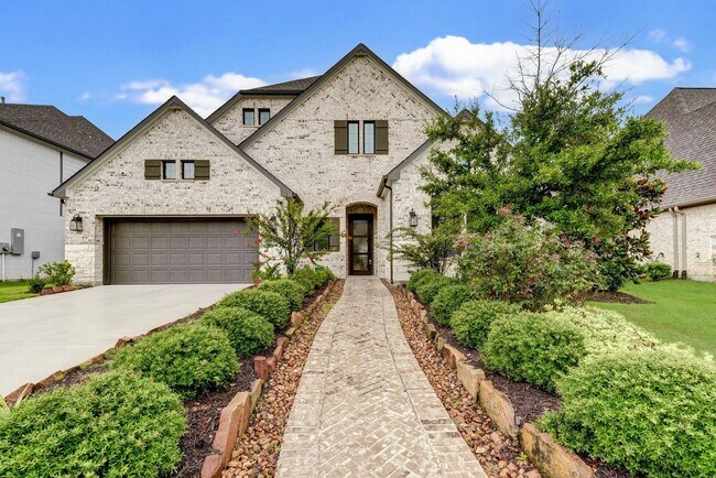 Photo - 12223 Drummond Maple Dr