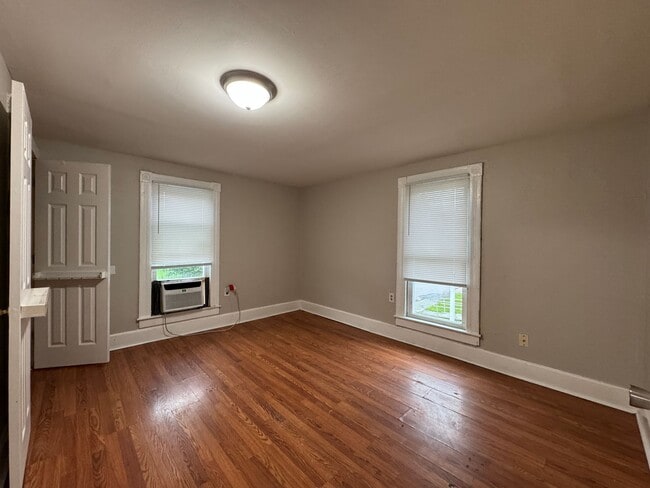 Photo - 339 5th St Unit 1,