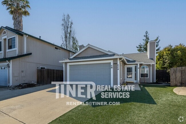Building Photo - 624 Springfield Cir Rental