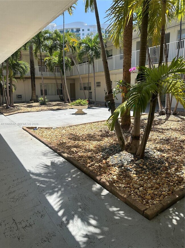 Photo - 7920 East Dr Unit 11