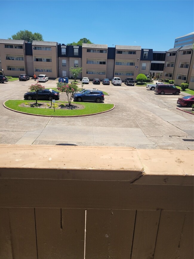 Photo - 8425 Hearth Dr Unit 25