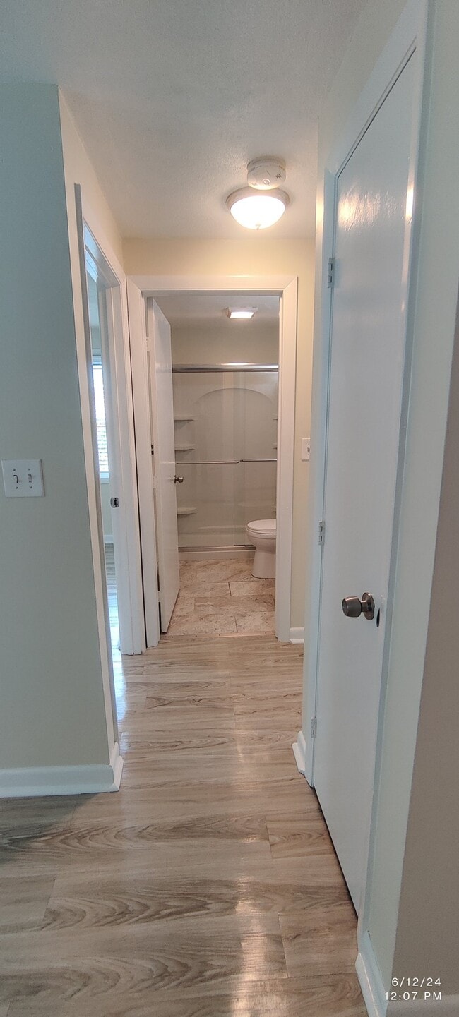 Photo - 5 Edwards St Unit 3