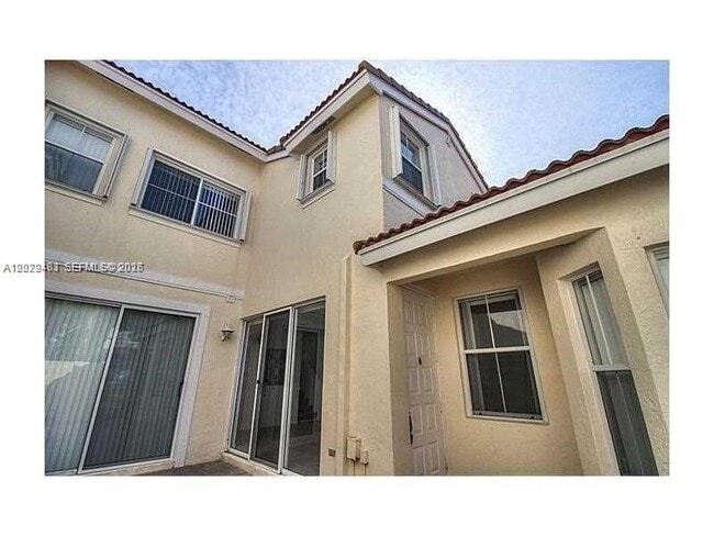 Building Photo - 960 Corkwood St