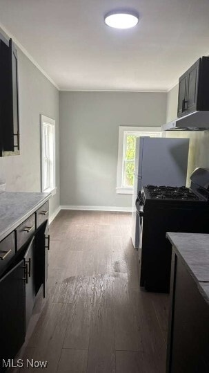 Photo - 889 Rombach Ave Unidad 6