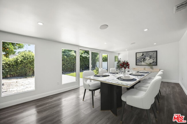 Photo - 23046 Leonora Dr