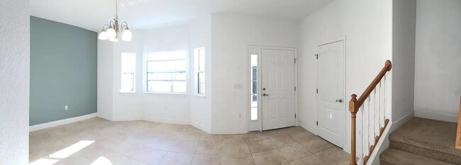 Photo - 13338 Fountainbleau Dr Casa Adosada