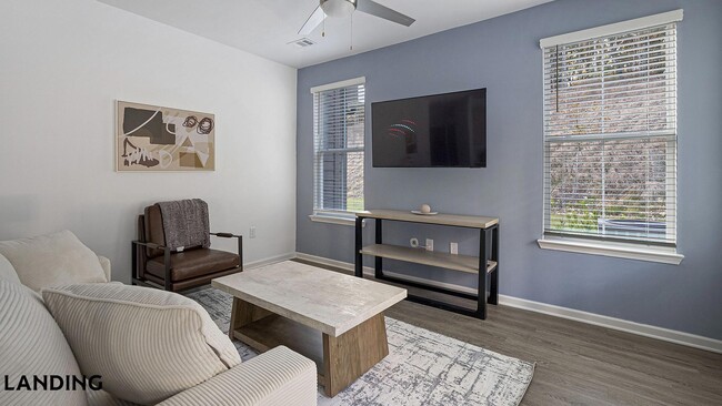 Photo - 2800 Milan Ct Unidad 3227