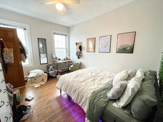 Photo - 19 Bucknam St Unit 3