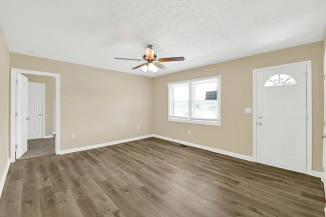 Photo - 2103 Concord Lake Rd