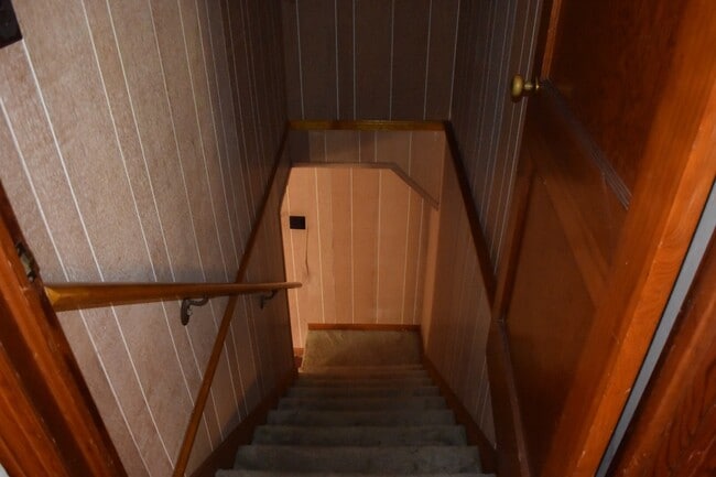 Photo - 1602 23rd Ave E