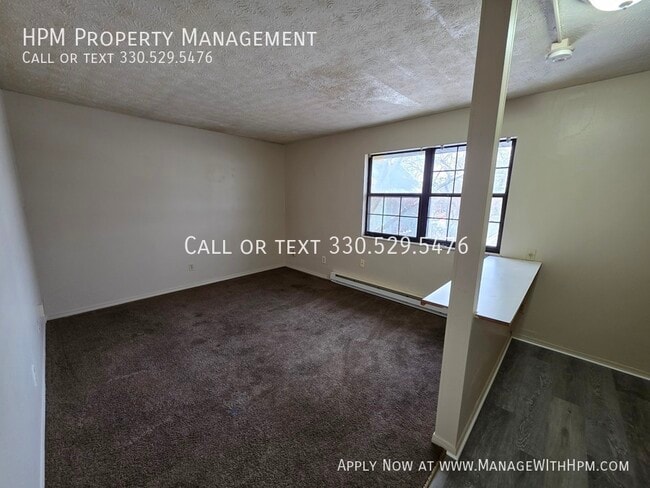 Photo - 417 Sherman St Unit Apt # 302