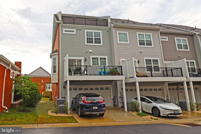 Photo - 7970 Potter Pl