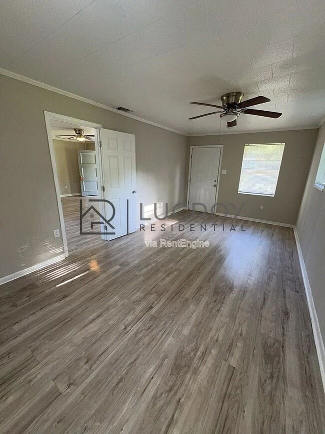 Photo - 508 Benning Rd