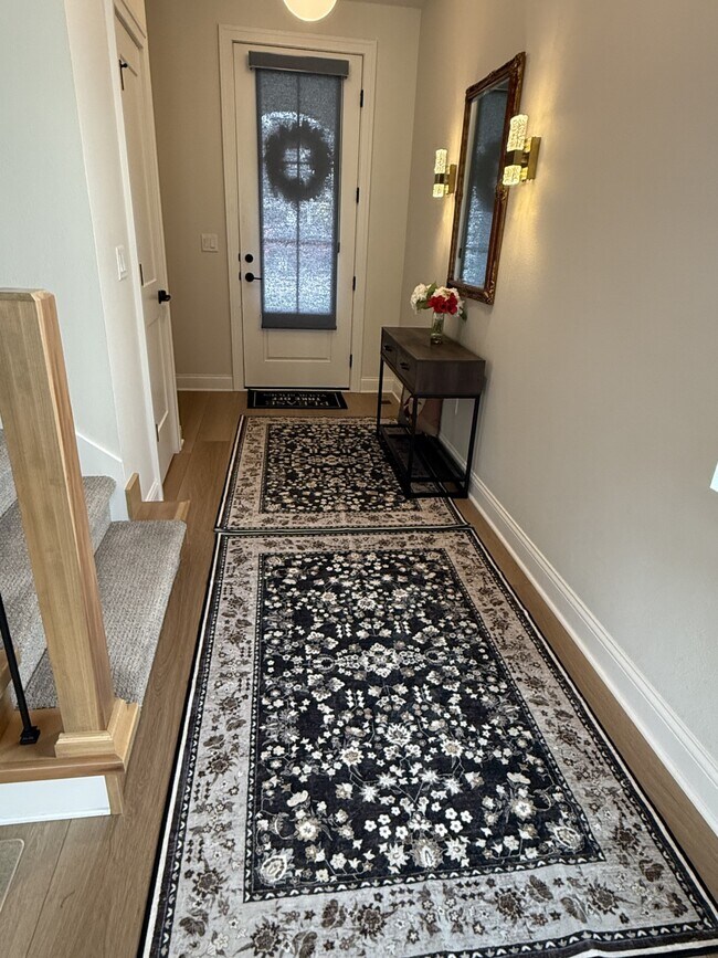 Photo - 14147 Wilden Dr