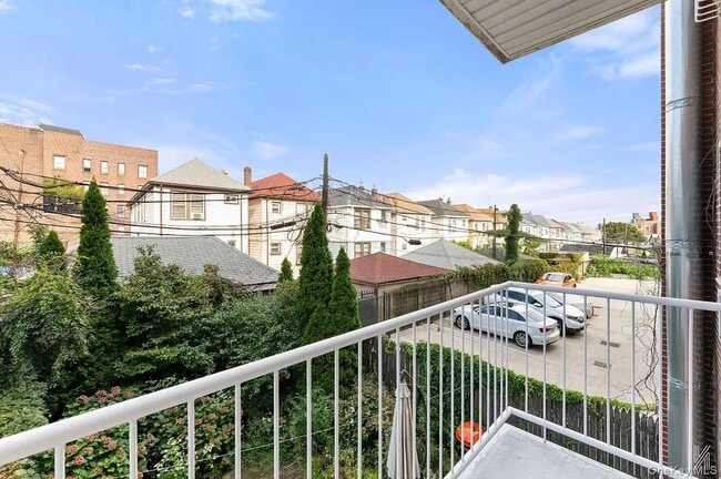 Photo - 41-36 66th St Unit 2A