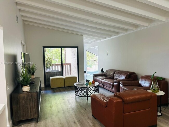 Photo - 7039 SW 115th Pl