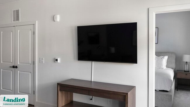 Photo - 170 Graphics Dr Unidad 3117.1411344