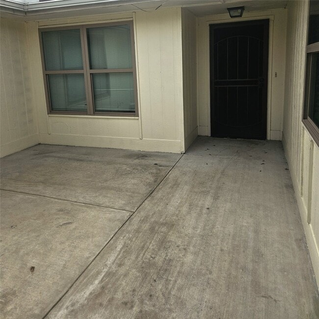 Photo - 3315 Hombly Rd