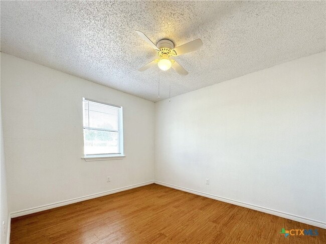 Building Photo - 20115 San Marcos Hwy Unit 1A