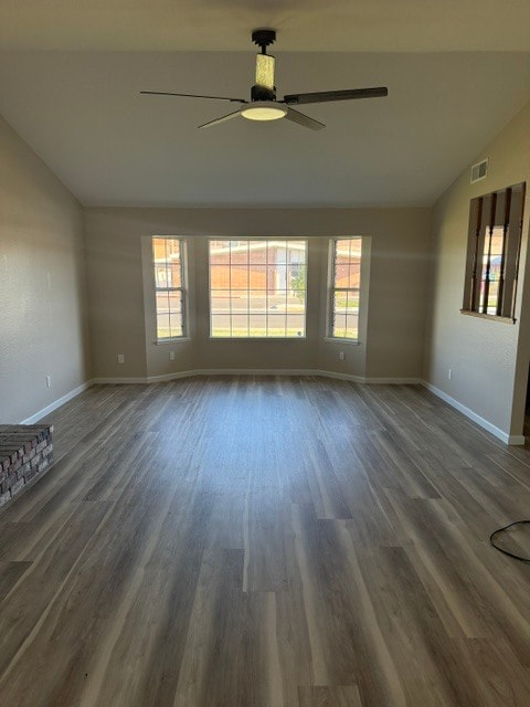 Photo - 2141 Arbor Way