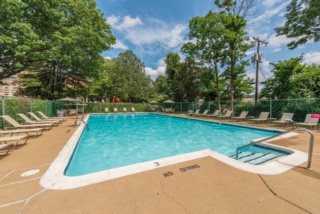 Photo - Mayfair House