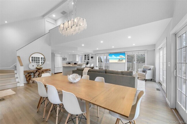 Photo - 70 Tanners Neck Ln