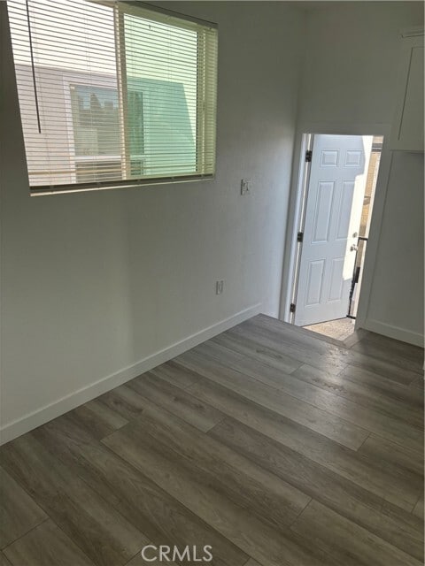 Photo - 710 Atlantic Ave