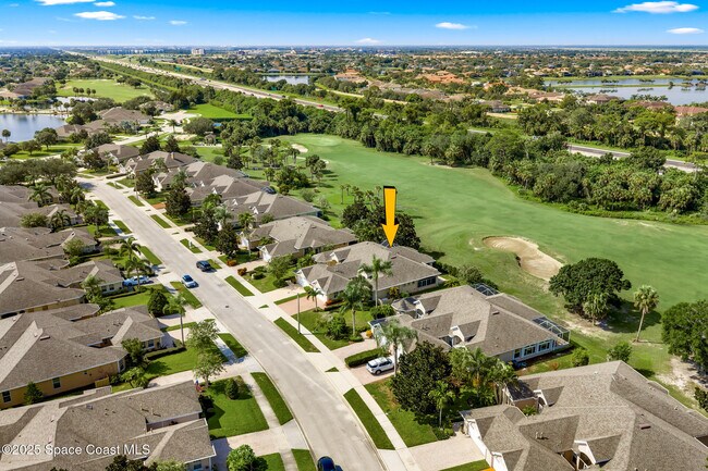 Photo - 4331 Aberdeen Cir