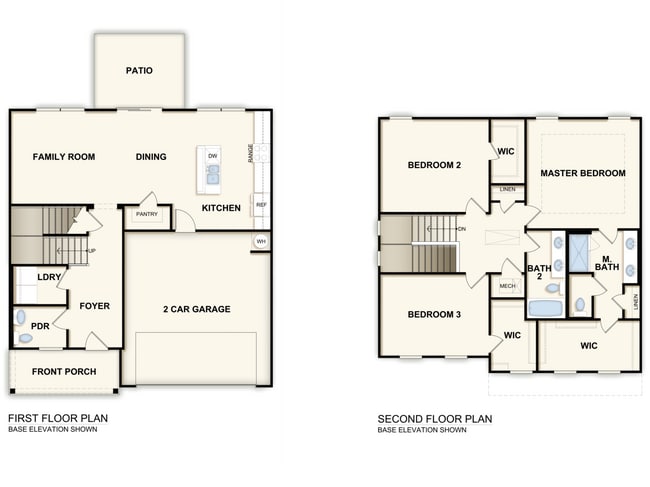 Photo - 153 Larragan Dr