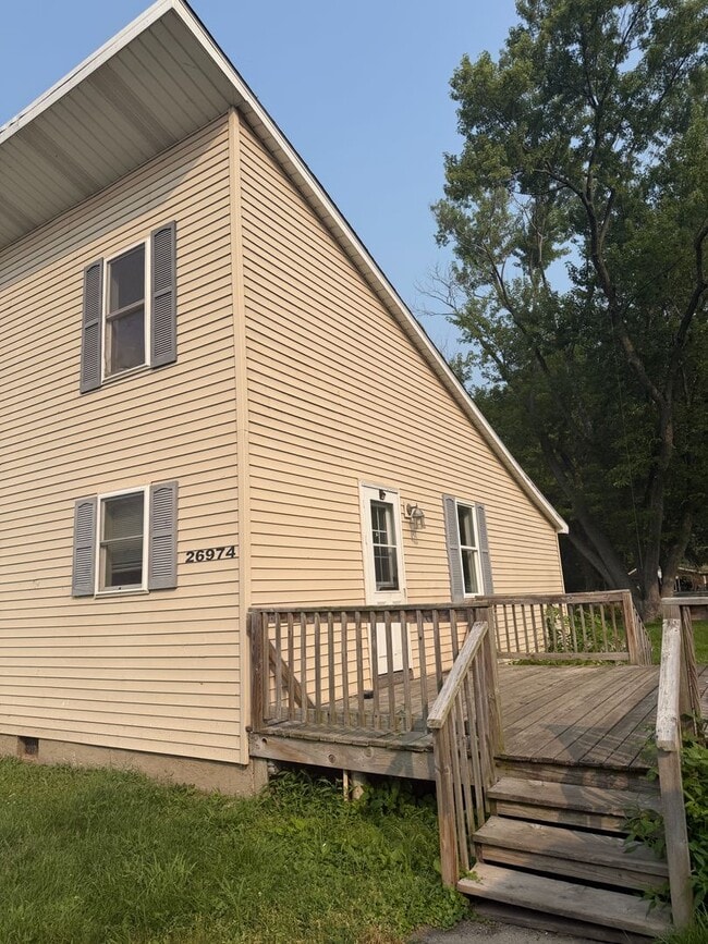 Building Photo - 26966 103rd Place LLC Unit House