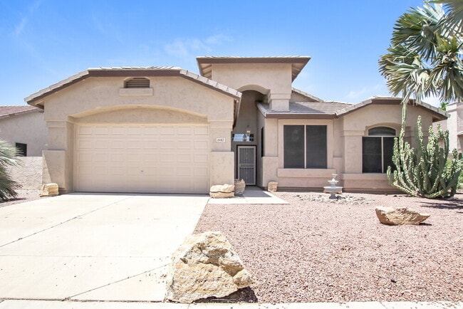 Building Photo - 6482 W Matilda Ln