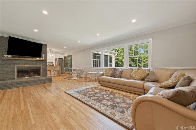 Photo - 149 Rockaway Ave