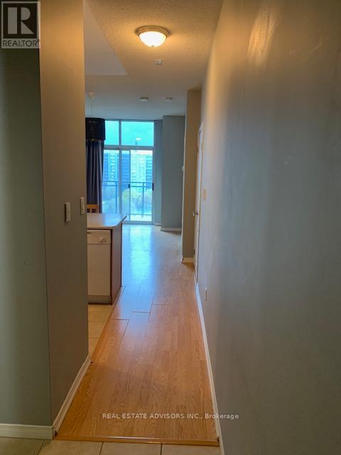 Photo - 2772 Keele St Unit 1001
