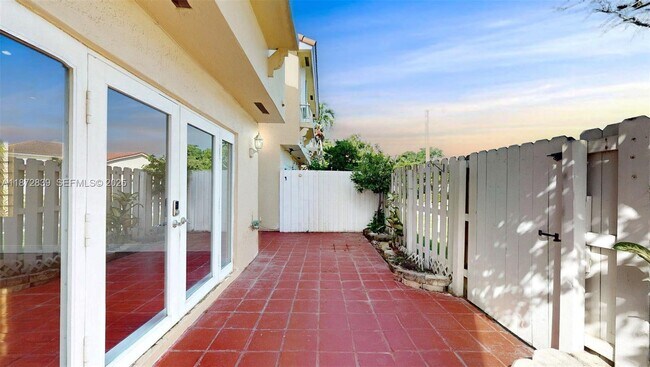 Photo - 15253 SW 111th St