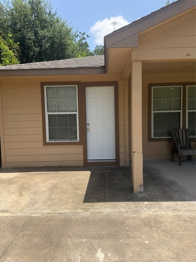 Photo - 5047 Nassau Rd